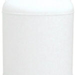 200 lbs (45.6 Gallon) ASME Propane Tank