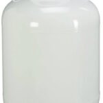 420 lbs (120 Gallon) Propane D.O.T. Tankk