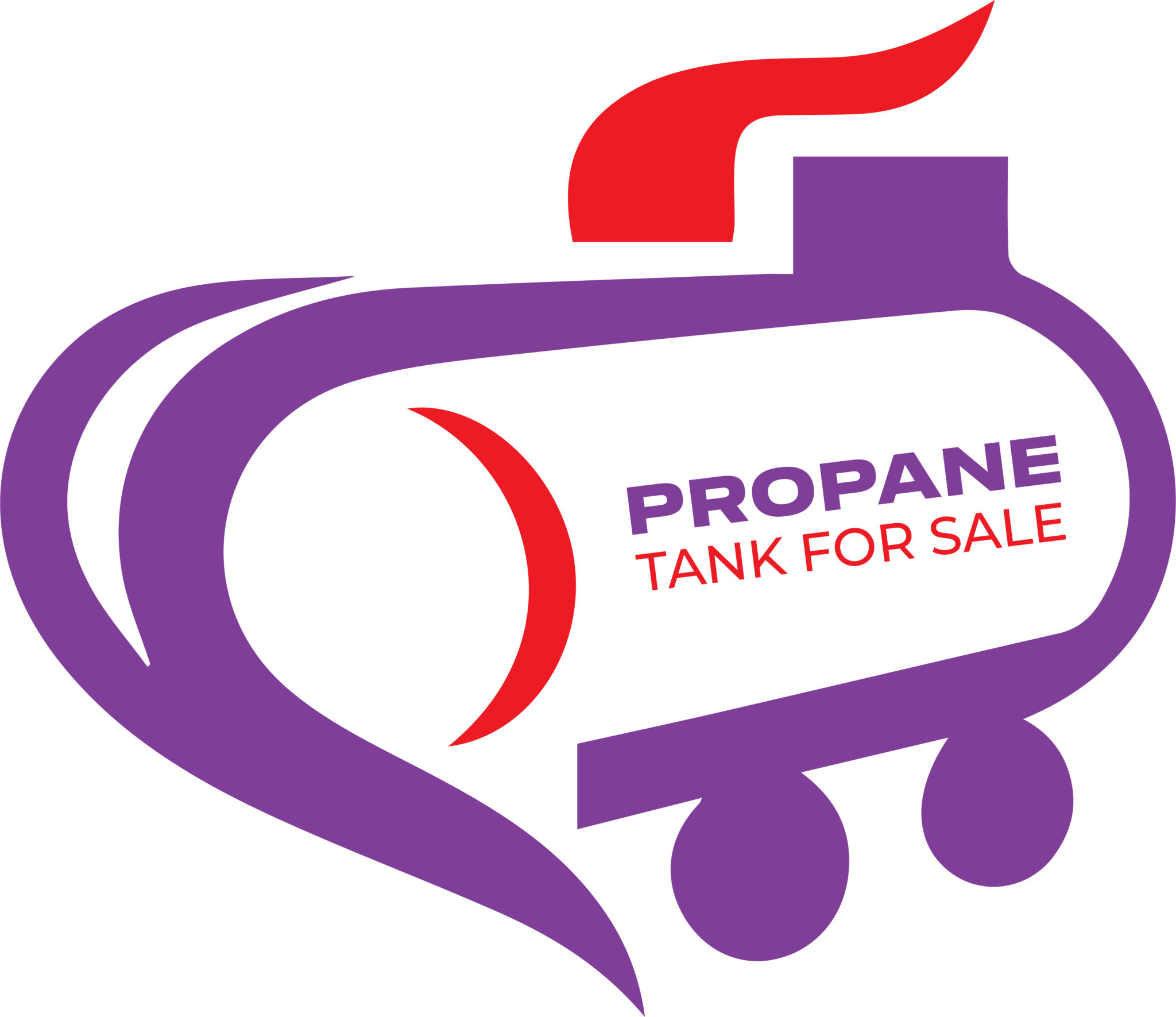 shop-propane-tank-for-sale