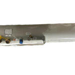 Vapor Appliance RV / Food Truck Tank – 8″ x 42″ 8.4 Gallons