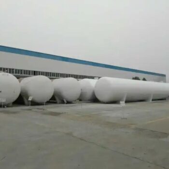 10000 gallon propane tank for sale