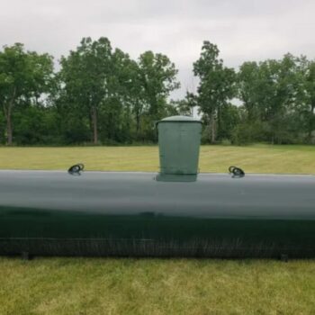 2000 gallon underground propane tank 1 1