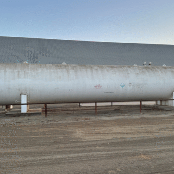30000 gallon propane tank2