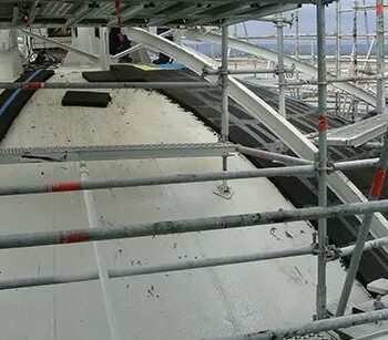 WhatsApp Image 2025 02 04 at 13.43.56