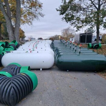 WhatsApp Image 2025 06 19 at 16.19.39